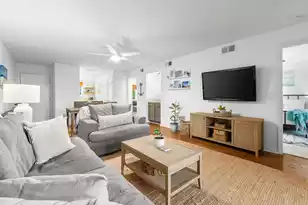 2020 Long Bend, Seabrook Island, SC 29455 - Photo 15