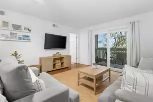 2020 Long Bend, Seabrook Island, SC 29455 - Photo 13