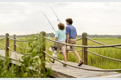 2020 Long Bend, Seabrook Island, SC 29455 - Photo 103