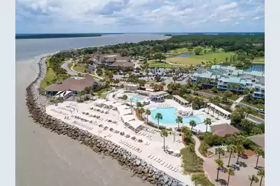 2020 Long Bend, Seabrook Island, SC 29455 - Photo 55