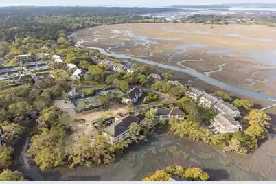 2020 Long Bend, Seabrook Island, SC 29455 - Photo 37