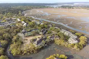 2020 Long Bend, Seabrook Island, SC 29455 - Photo 37