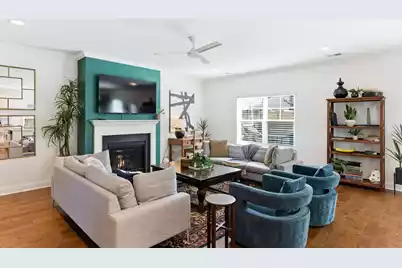 1169 Sumner Avenue, North Charleston, SC 29406 - Photo 9