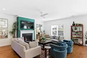 1169 Sumner Ave, North Charleston, SC 29406 - Photo 9