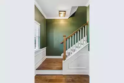 1169 Sumner Avenue, North Charleston, SC 29406 - Photo 19