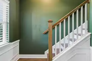 1169 Sumner Ave, North Charleston, SC 29406 - Photo 19