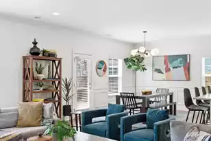 1169 Sumner Ave, North Charleston, SC 29406 - Photo 13