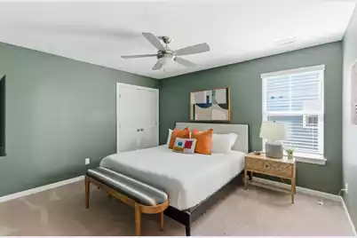 1169 Sumner Avenue, North Charleston, SC 29406 - Photo 33