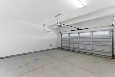 1169 Sumner Avenue, North Charleston, SC 29406 - Photo 41