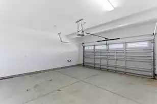 1169 Sumner Ave, North Charleston, SC 29406 - Photo 41