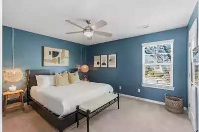 1169 Sumner Avenue, North Charleston, SC 29406 - Photo 29