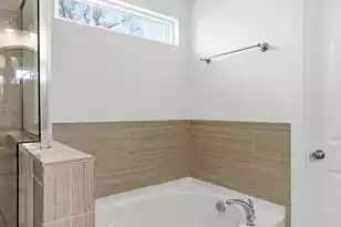 1169 Sumner Ave, North Charleston, SC 29406 - Photo 27