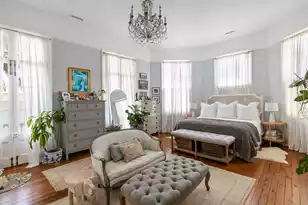 14 New St, Charleston, SC 29401 - Photo 13