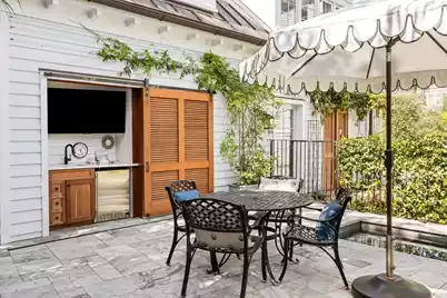 14 New Street, Charleston, SC 29401 - Photo 29