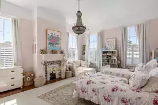 14 New St, Charleston, SC 29401 - Photo 21