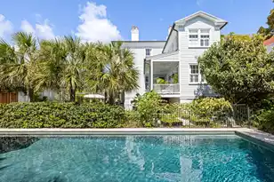 14 New St, Charleston, SC 29401 - Photo 31