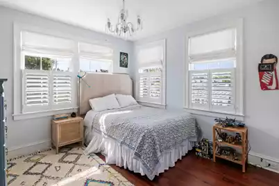 14 New Street, Charleston, SC 29401 - Photo 23