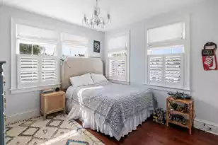 14 New St, Charleston, SC 29401 - Photo 23