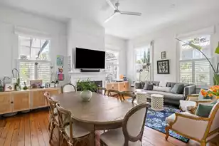 14 New St, Charleston, SC 29401 - Photo 7