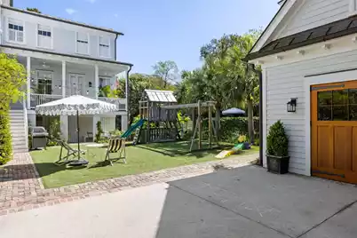 14 New Street, Charleston, SC 29401 - Photo 27