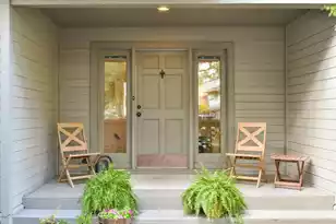 46 Wappoo Creek Pl, Charleston, SC 29412 - Photo 3