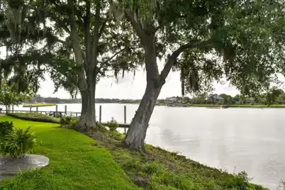46 Wappoo Creek Place #46, Charleston, SC 29412 - Photo 25