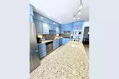 46 Wappoo Creek Place #46, Charleston, SC 29412 - Photo 7