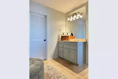 46 Wappoo Creek Place #46, Charleston, SC 29412 - Photo 21