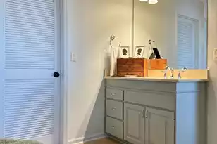 46 Wappoo Creek Pl, Charleston, SC 29412 - Photo 21