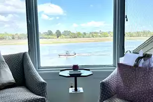 46 Wappoo Creek Pl, Charleston, SC 29412 - Photo 19