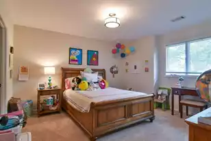 46 Wappoo Creek Pl, Charleston, SC 29412 - Photo 23