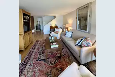 46 Wappoo Creek Place #46, Charleston, SC 29412 - Photo 13