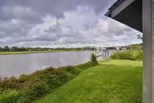 46 Wappoo Creek Pl, Charleston, SC 29412 - Photo 27