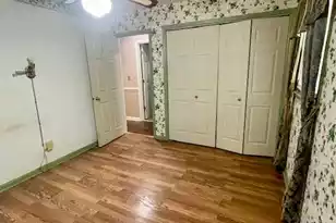 331 Sprucewood Dr, Summerville, SC 29485 - Photo 11