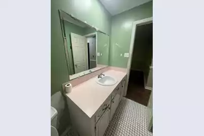 331 Sprucewood Drive, Summerville, SC 29485 - Photo 19