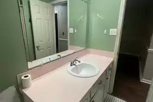 331 Sprucewood Dr, Summerville, SC 29485 - Photo 19