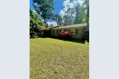 331 Sprucewood Drive, Summerville, SC 29485 - Photo 31