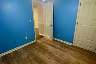 331 Sprucewood Dr, Summerville, SC 29485 - Photo 15