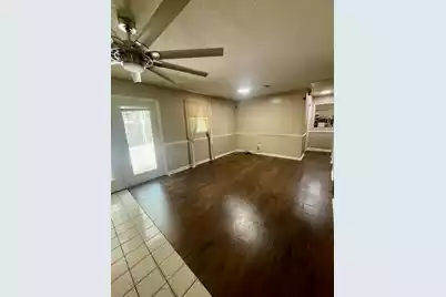 331 Sprucewood Drive, Summerville, SC 29485 - Photo 3