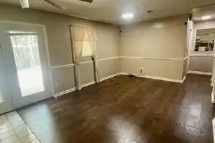 331 Sprucewood Dr, Summerville, SC 29485 - Photo 3