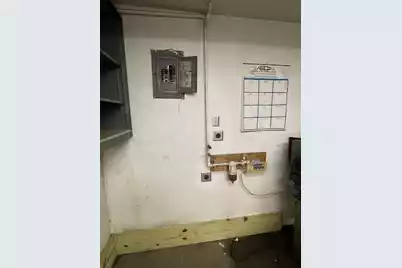 331 Sprucewood Drive, Summerville, SC 29485 - Photo 27