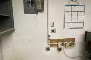 331 Sprucewood Dr, Summerville, SC 29485 - Photo 27