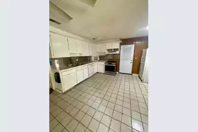 331 Sprucewood Drive, Summerville, SC 29485 - Photo 7