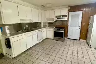 331 Sprucewood Dr, Summerville, SC 29485 - Photo 7