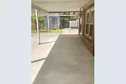 331 Sprucewood Drive, Summerville, SC 29485 - Photo 23