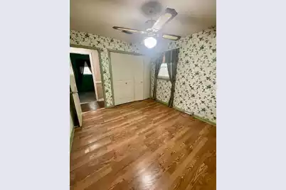 331 Sprucewood Drive, Summerville, SC 29485 - Photo 13