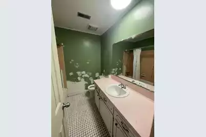 331 Sprucewood Drive, Summerville, SC 29485 - Photo 17