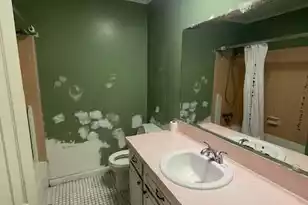 331 Sprucewood Dr, Summerville, SC 29485 - Photo 17