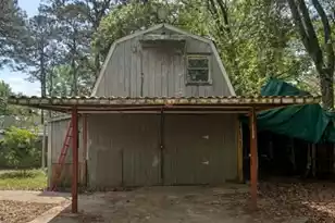 331 Sprucewood Dr, Summerville, SC 29485 - Photo 25