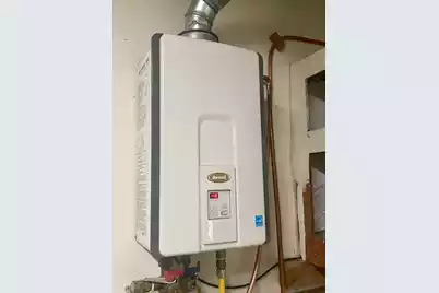 331 Sprucewood Drive, Summerville, SC 29485 - Photo 21